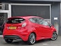 Ford Fiesta 1.0 EcoBoost ST Line