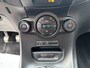 Ford Fiesta 1.0 EcoBoost ST Line