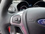 Ford Fiesta 1.0 EcoBoost ST Line