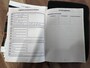 Ford Fiesta 1.0 EcoBoost ST Line