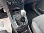 Ford Fiesta 1.0 EcoBoost ST Line