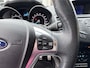 Ford Fiesta 1.0 EcoBoost ST Line