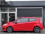 Ford Fiesta 1.0 EcoBoost ST Line