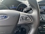 Ford C-Max 1.5 Titanium