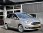 Ford C-Max 1.5 Titanium