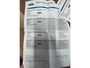 Ford C-Max 1.5 Titanium