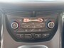 Ford C-Max 1.5 Titanium