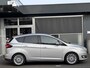 Ford C-Max 1.5 Titanium