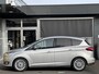 Ford C-Max 1.5 Titanium