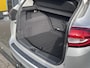 Ford C-Max 1.5 Titanium