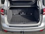 Ford C-Max 1.5 Titanium