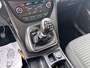 Ford C-Max 1.5 Titanium