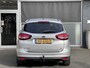 Ford C-Max 1.5 Titanium