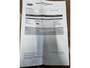 Ford C-Max 1.5 Titanium