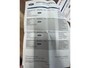 Ford C-Max 1.5 Titanium