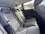 Ford C-Max 1.5 Titanium