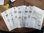 Ford C-Max 1.5 Titanium