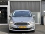 Ford C-Max 1.5 Titanium