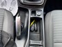 Ford C-Max 1.5 Titanium