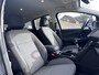 Ford C-Max 1.5 Titanium