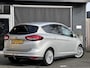 Ford C-Max 1.5 Titanium