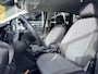 Ford C-Max 1.5 Titanium