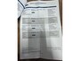Ford C-Max 1.5 Titanium