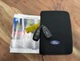 Ford C-Max 1.5 Titanium