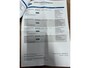 Ford C-Max 1.5 Titanium