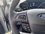 Ford C-Max 1.5 Titanium