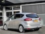 Ford C-Max 1.5 Titanium