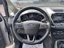 Ford C-Max 1.5 Titanium
