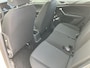 Volkswagen T-Cross 1.0TSI/95PK Edition · Cruise control · Apple/Android Car Play · Parkeersensoren · Garantie t/m 28-03-2029 of 100.000km