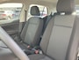 Volkswagen T-Cross 1.0TSI/95PK Edition · Cruise control · Apple/Android Car Play · Parkeersensoren · Garantie t/m 28-03-2029 of 100.000km