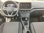 Volkswagen T-Cross 1.0TSI/95PK Edition · Cruise control · Apple/Android Car Play · Parkeersensoren · Garantie t/m 28-03-2029 of 100.000km