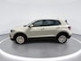 Volkswagen T-Cross 1.0TSI/95PK Edition · Cruise control · Apple/Android Car Play · Parkeersensoren · Garantie t/m 28-03-2029 of 100.000km