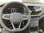 Volkswagen T-Cross 1.0TSI/95PK Edition · Cruise control · Apple/Android Car Play · Parkeersensoren · Garantie t/m 28-03-2029 of 100.000km