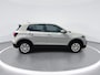 Volkswagen T-Cross 1.0TSI/95PK Edition · Cruise control · Apple/Android Car Play · Parkeersensoren · Garantie t/m 28-03-2029 of 100.000km