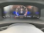 Volkswagen T-Cross 1.0TSI/95PK Edition · Cruise control · Apple/Android Car Play · Parkeersensoren · Garantie t/m 28-03-2029 of 100.000km