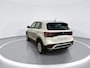 Volkswagen T-Cross 1.0TSI/95PK Edition · Cruise control · Apple/Android Car Play · Parkeersensoren · Garantie t/m 28-03-2029 of 100.000km