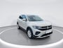 Volkswagen T-Cross 1.0TSI/95PK Edition · Cruise control · Apple/Android Car Play · Parkeersensoren · Garantie t/m 28-03-2029 of 100.000km