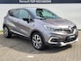 Renault Captur 1.3 TCe 150 EDC Intens | Automaat | Hoge Instap | Cruise | Clima | Navi+Camera | Stoelverw. | LED | Dealer Onderhouden!