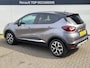 Renault Captur 1.3 TCe 150 EDC Intens | Automaat | Hoge Instap | Cruise | Clima | Navi+Camera | Stoelverw. | LED | Dealer Onderhouden!