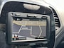 Renault Captur 1.3 TCe 150 EDC Intens | Automaat | Hoge Instap | Cruise | Clima | Navi+Camera | Stoelverw. | LED | Dealer Onderhouden!