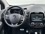 Renault Captur 1.3 TCe 150 EDC Intens | Automaat | Hoge Instap | Cruise | Clima | Navi+Camera | Stoelverw. | LED | Dealer Onderhouden!