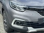 Renault Captur 1.3 TCe 150 EDC Intens | Automaat | Hoge Instap | Cruise | Clima | Navi+Camera | Stoelverw. | LED | Dealer Onderhouden!