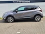 Renault Captur 1.3 TCe 150 EDC Intens | Automaat | Hoge Instap | Cruise | Clima | Navi+Camera | Stoelverw. | LED | Dealer Onderhouden!