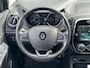 Renault Captur 1.3 TCe 150 EDC Intens | Automaat | Hoge Instap | Cruise | Clima | Navi+Camera | Stoelverw. | LED | Dealer Onderhouden!