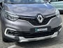 Renault Captur 1.3 TCe 150 EDC Intens | Automaat | Hoge Instap | Cruise | Clima | Navi+Camera | Stoelverw. | LED | Dealer Onderhouden!