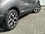 Renault Captur 1.3 TCe 150 EDC Intens | Automaat | Hoge Instap | Cruise | Clima | Navi+Camera | Stoelverw. | LED | Dealer Onderhouden!